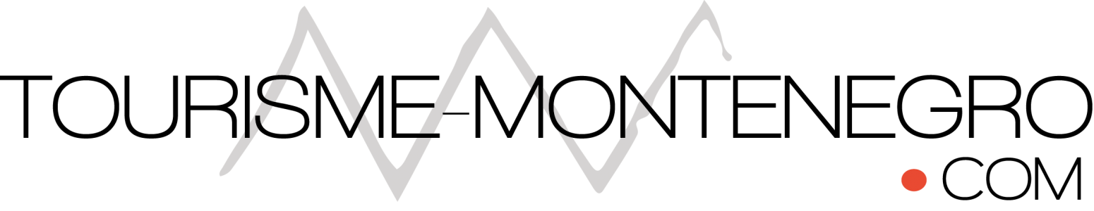 Tourisme Monténégro