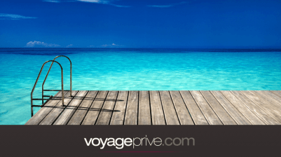 logo-voyage-privc3a9