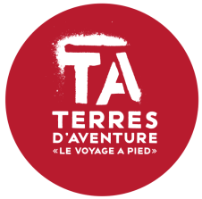 logo_terdav.png